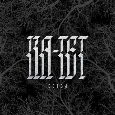 Ветви