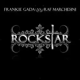 Rockstar
