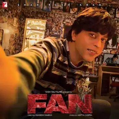 FAN