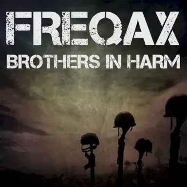 Brothers In Harm