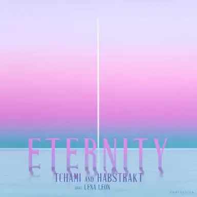 Eternity