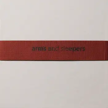 Matador Alternate Versions / B-Sides