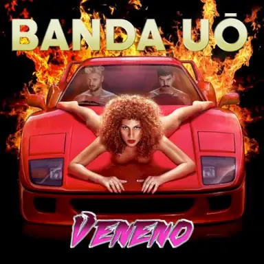 Veneno