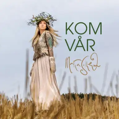 Kom vår