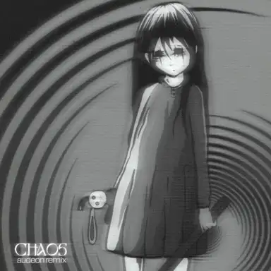CHAOS (Audeon remix)