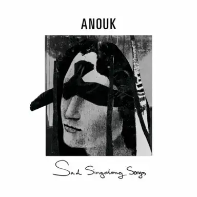Sad Singalong Songs