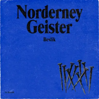 Norderney / Geister