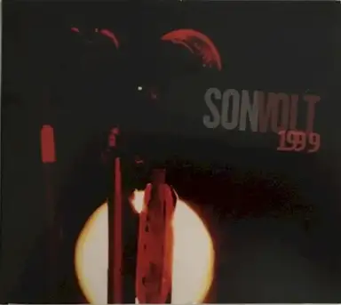 1999