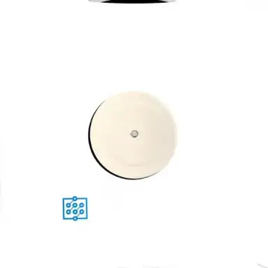 Consolidate / Shining