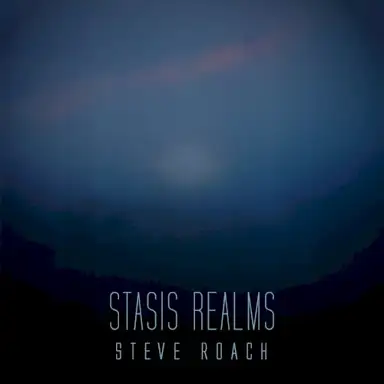Stasis Realms
