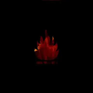 Feuer