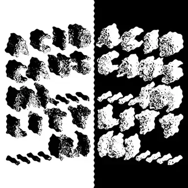 Acid Causality (L)