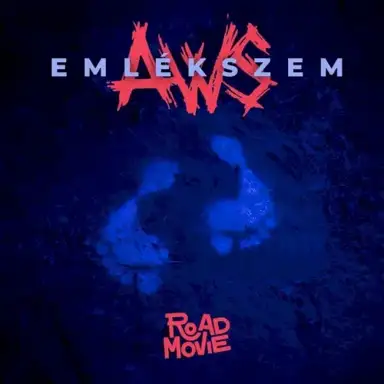 Emlékszem (Road Movie)