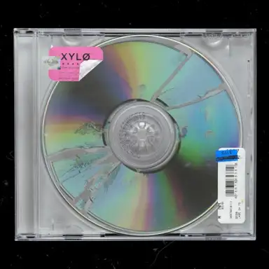 The Instrumentals