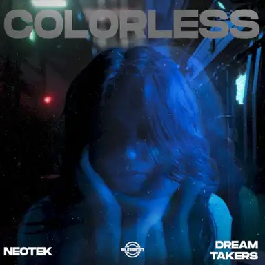 Colorless