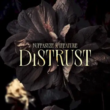 Distrust