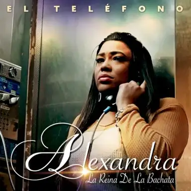 El teléfono