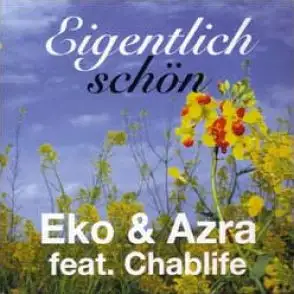 Eigentlich schön