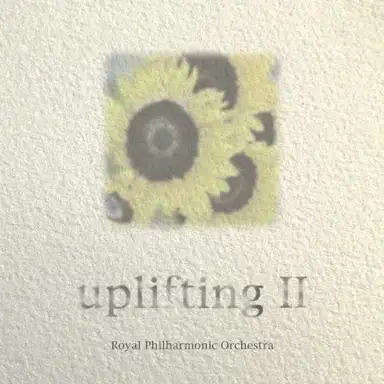 Uplifting 2: Classical Moods