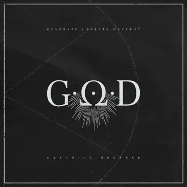 G.O.D