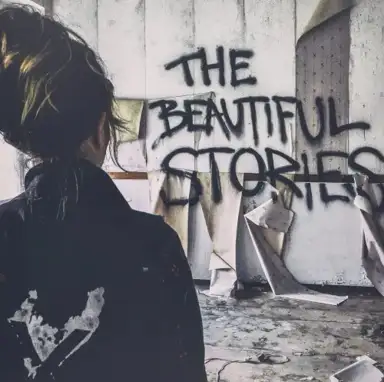 The Beautiful Stories