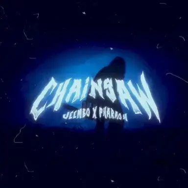 CHAINSAW