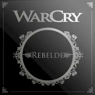 Rebelde