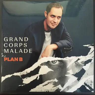 Plan B