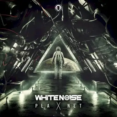 Planet X
