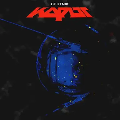 Sputnik