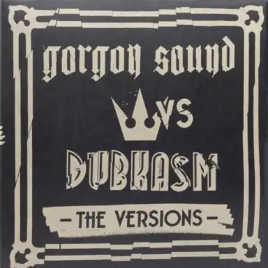 The Versions