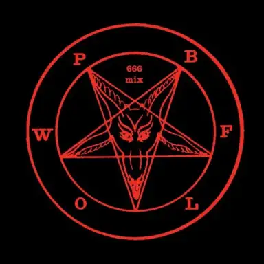 666 Mix