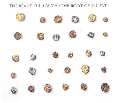 The Root of All Evil