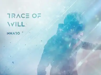 Trace of Will