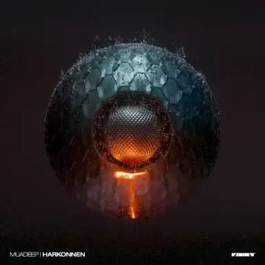 HARKONNEN