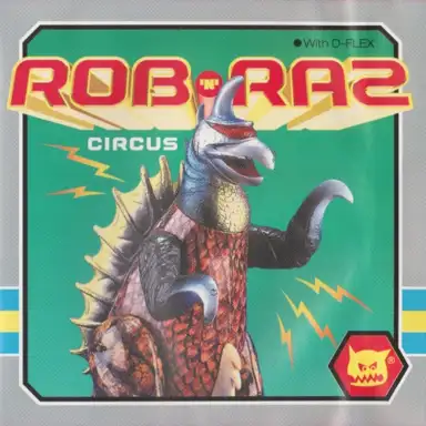 Circus