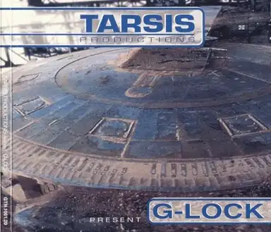 G-lock
