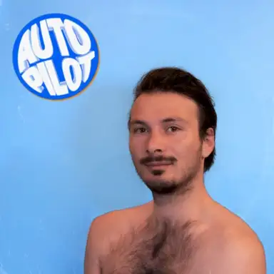Autopilot