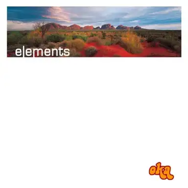 Elements