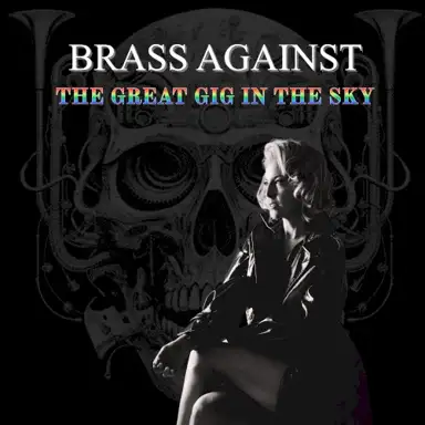 The Great Gig in the Sky