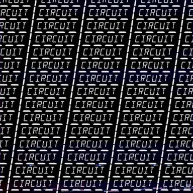 Circuit Circuit