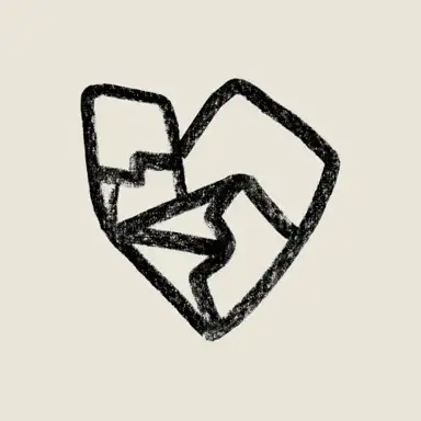 Our Hearts