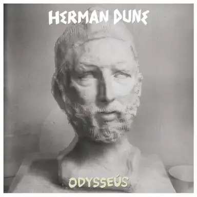 Odysseús