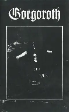 Promo
