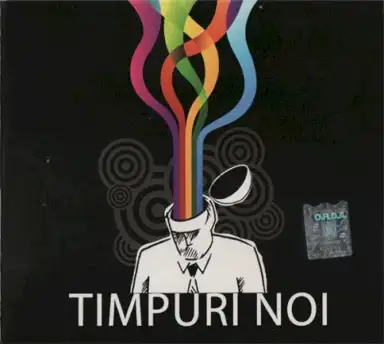 Deschide-ți Mintea!