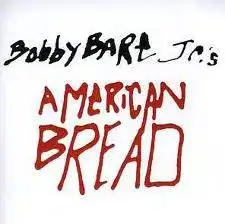 American Bread