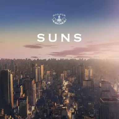 SUNS