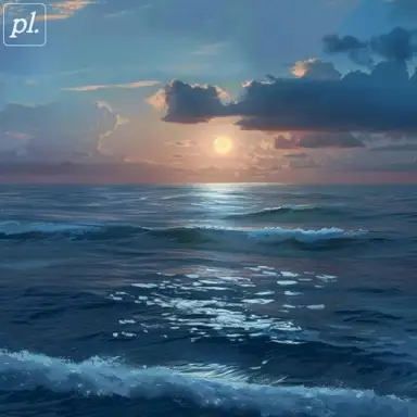 Eventide