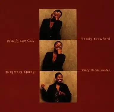 Every Kind of Mood: Randy, Randi, Randee