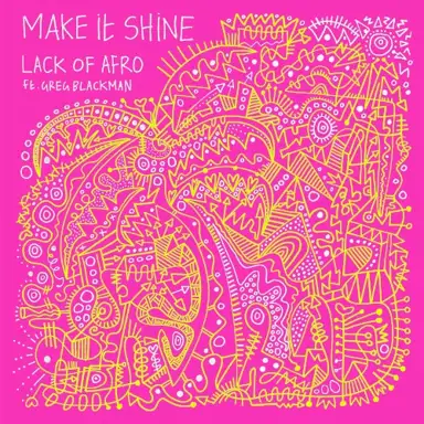 Make It Shine